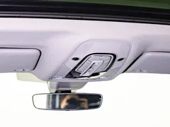 2021 Audi Q5L 40 TFSI, белый — фото 19