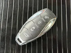 2023 Hongqi HQ9 2.0T, чёрный — фото 20