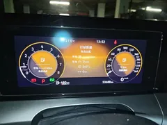 2022 Volkswagen Lamando L 280TSI DSG, белый — фото 6