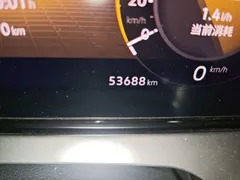 2022 Volkswagen Lamando L 280TSI DSG, белый — фото 7