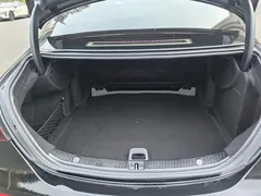 2022 Mercedes-Benz E-Class E 260 L, чёрный — фото 20