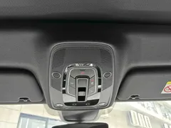 2022 Audi A6L 40 TFSI, чёрный — фото 11