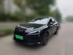 2026 BYD Seal 05 DM-i 128KM, чёрный — фото 1
