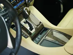 2021 Toyota Alphard Hybrid 2.5L Premium, белый — фото 15