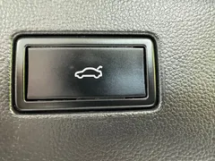 2022 Volkswagen Tiguan L 430PHEV PHEV Flagship, синий — фото 18