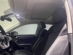 2022 Audi Q3 Sportback 40 TFSI — фото 12