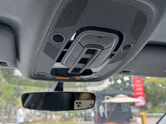 2022 Audi A4L 40 TFSI, белый — фото 19