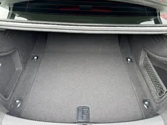 2022 Audi A4L 40 TFSI, белый — фото 29