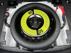 2022 Audi A4L 40 TFSI, белый — фото 30