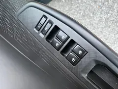 2022 Changan UNI-V 1.5T Premium — фото 7