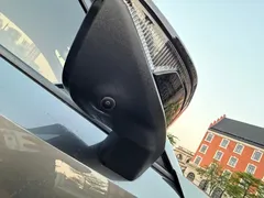 2022 Changan UNI-V 1.5T Premium — фото 13