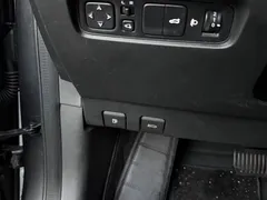 2022 Changan UNI-V 1.5T Premium — фото 17