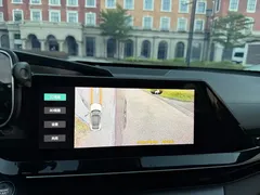 2022 Changan UNI-V 1.5T Premium — фото 19