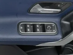 2021 Mercedes-Benz A-Class A 180 L, белый — фото 9