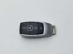 2021 Mercedes-Benz A-Class A 180 L, белый — фото 19
