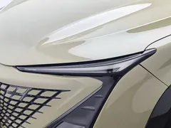 2022 Changan UNI-T 1.5T Sport Premium — фото 8
