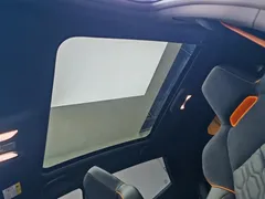 2022 Changan UNI-T 1.5T Sport Premium — фото 18
