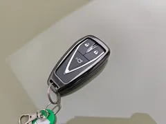 2022 Changan UNI-T 1.5T Sport Premium — фото 20
