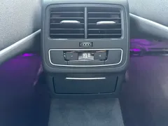 2023 Audi A4L 40 TFSI, белый — фото 16