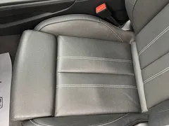 2022 Audi A4L 40 TFSI, белый — фото 17