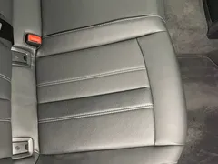 2022 Audi A4L 40 TFSI, белый — фото 24