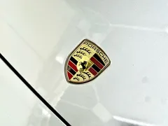 2020 Porsche Cayenne Turbo 4.0T — фото 4