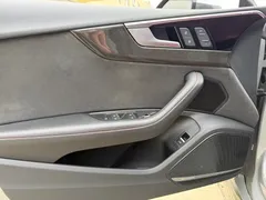 2023 Audi S5 3.0T Sportback — фото 17