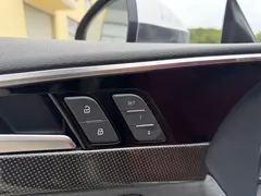 2023 Audi S5 3.0T Sportback — фото 18