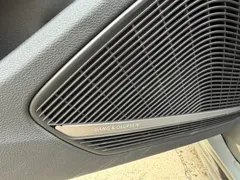 2023 Audi S5 3.0T Sportback — фото 19