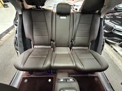 2021 Mercedes-Benz GLE 350 4MATIC, чёрный — фото 23