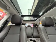 2021 Mercedes-Benz GLE 350 4MATIC, чёрный — фото 24