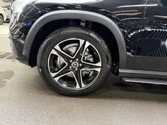 2021 Mercedes-Benz GLE 350 4MATIC, чёрный — фото 26
