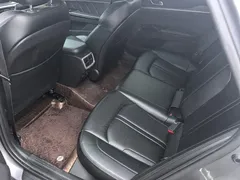 2020 Kia K5 270T CVVD — фото 10