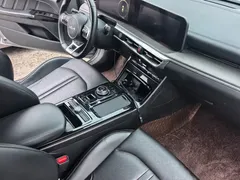 2020 Kia K5 270T CVVD — фото 11