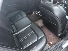 2020 Kia K5 270T CVVD — фото 13