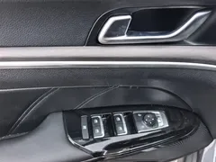 2020 Kia K5 270T CVVD — фото 15