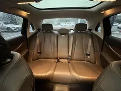 2022 Mercedes-Benz E-Class E 260 L, чёрный — фото 22