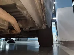 2023 BYD Frigate 07 DM-i 100KM — фото 17
