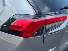 2020 Toyota RAV4 2.0L CVT 2WD Fashion — фото 10