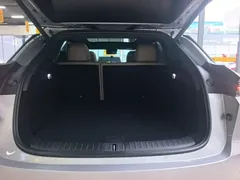 2025 Li Auto i6 2WD Standard — фото 19