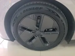 2025 Li Auto i6 2WD Standard — фото 23