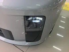 2025 Li Auto i6 2WD Standard — фото 24