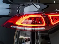 2022 Mercedes-Benz GLE 350 4MATIC, чёрный — фото 9