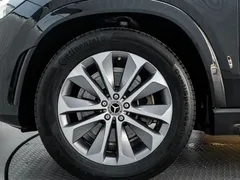 2022 Mercedes-Benz GLE 350 4MATIC, чёрный — фото 10