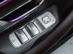 2022 Mercedes-Benz GLE 350 4MATIC, чёрный — фото 23