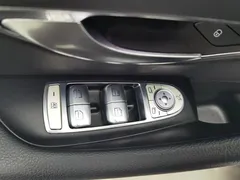 2021 Mercedes-Benz E-Class E 350 e L, зелёный — фото 9