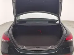 2021 Mercedes-Benz E-Class E 350 e L, зелёный — фото 16