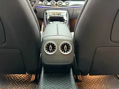 2021 Mercedes-Benz E-Class E 260, зелёный — фото 18