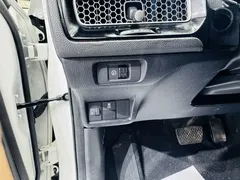 2022 Honda Civic 180TURBO CVT, белый — фото 8