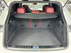 2019 Porsche Cayenne 3.0T, белый — фото 8